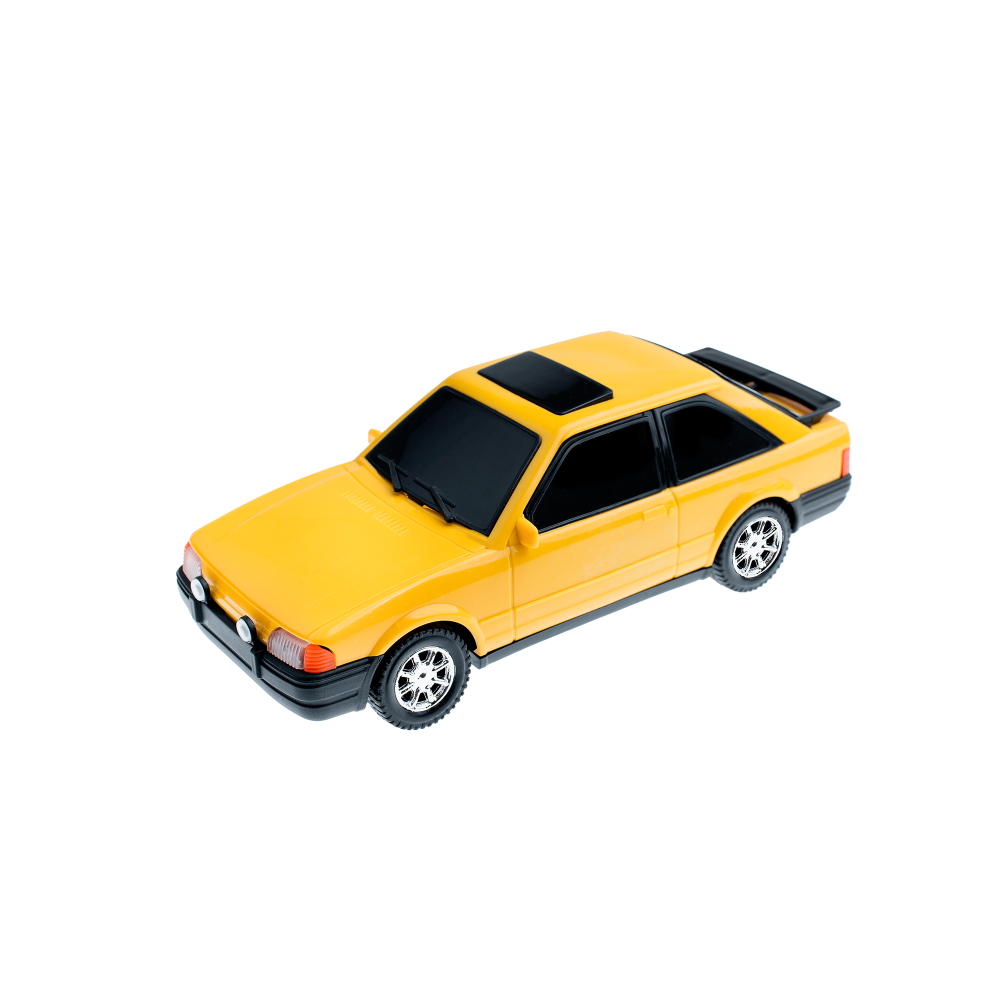CARRINHO XR