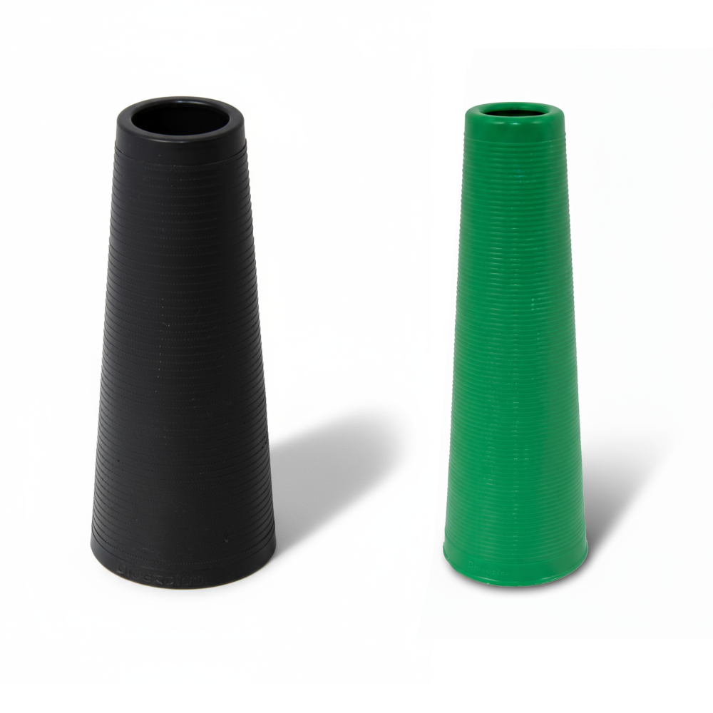 CONE PP
