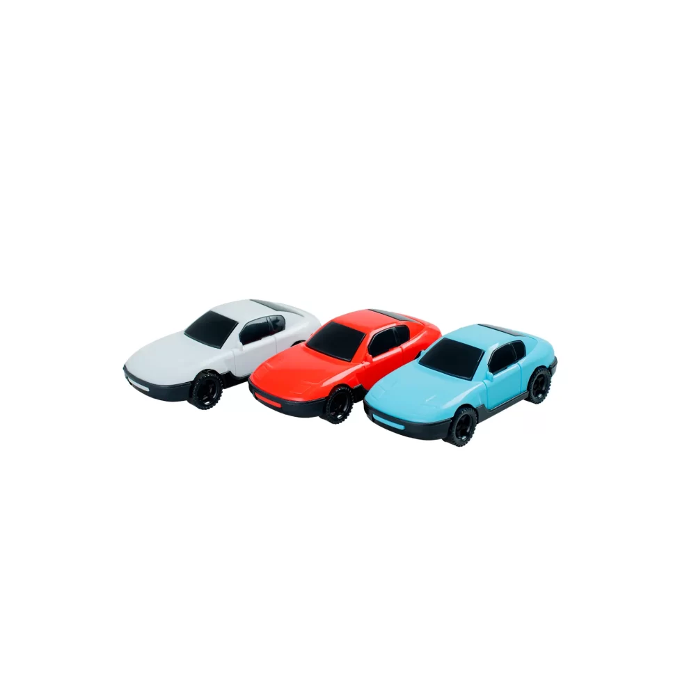 MICRO