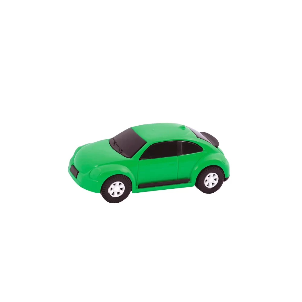 MINI CARRO
