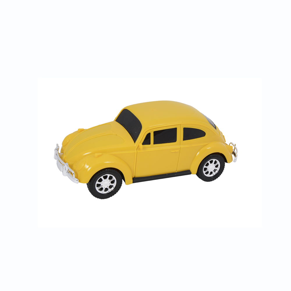 CARRINHO SEDAN
