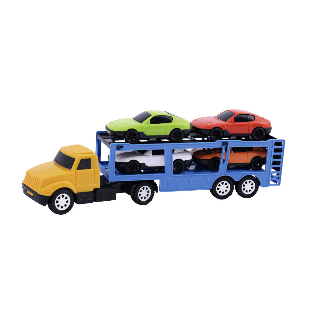 MINI CEGONHA