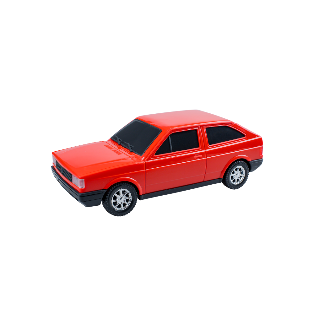 CARRINHO CL