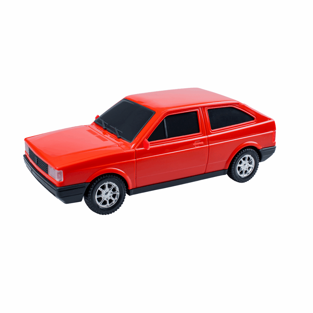CARRINHO CL