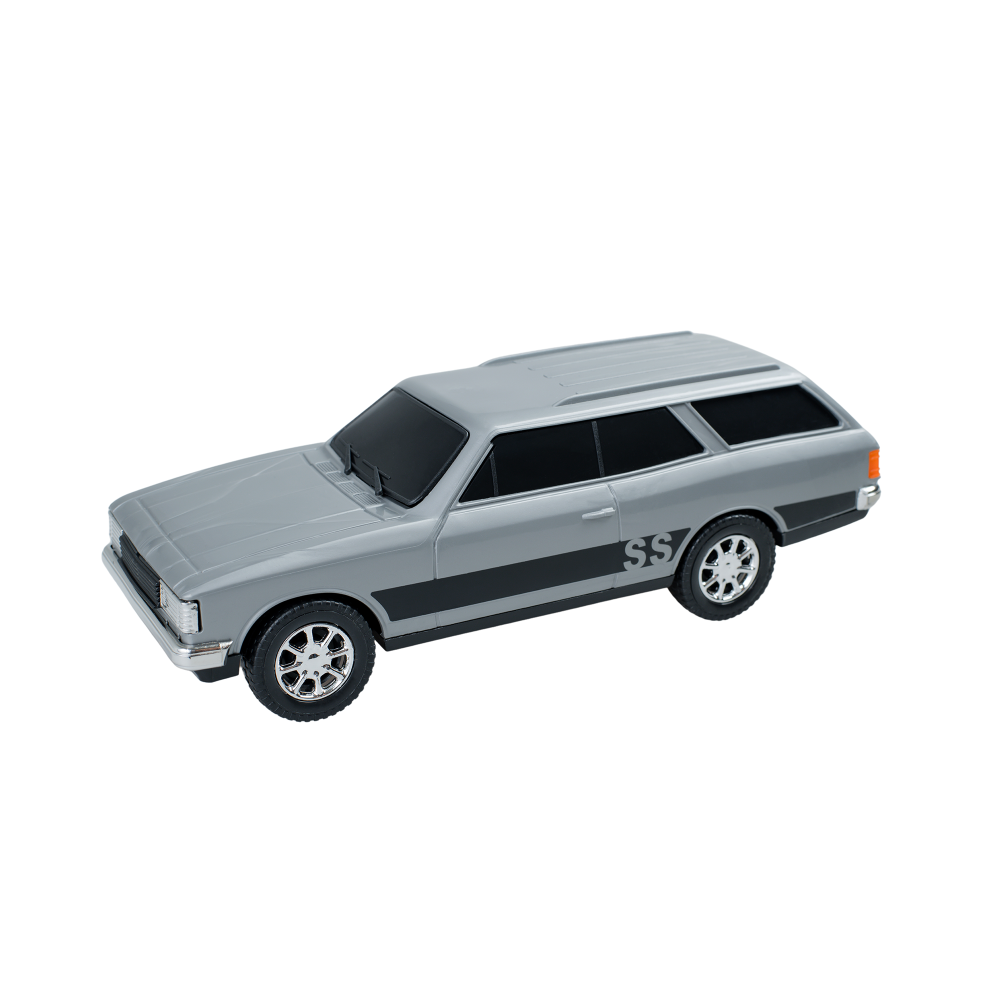 GRAND CAR