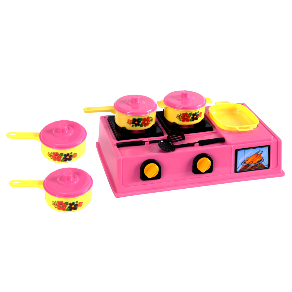 COZINHA - Imagem 2