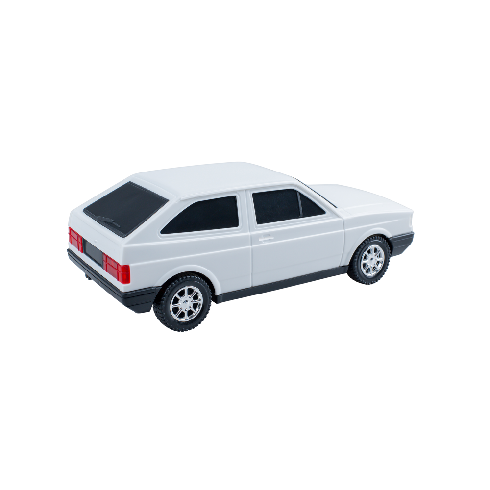CARRINHO CLX - Imagem 2