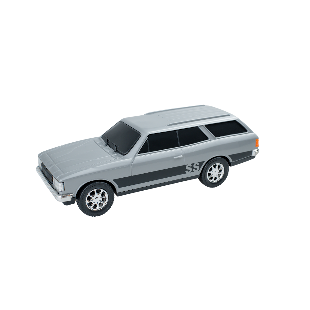 GRAND CAR CX - Imagem 2