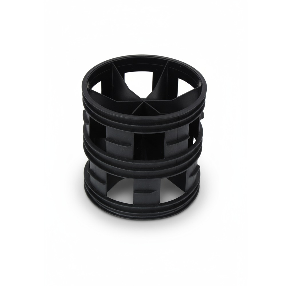 BIORING / ANEL PALL