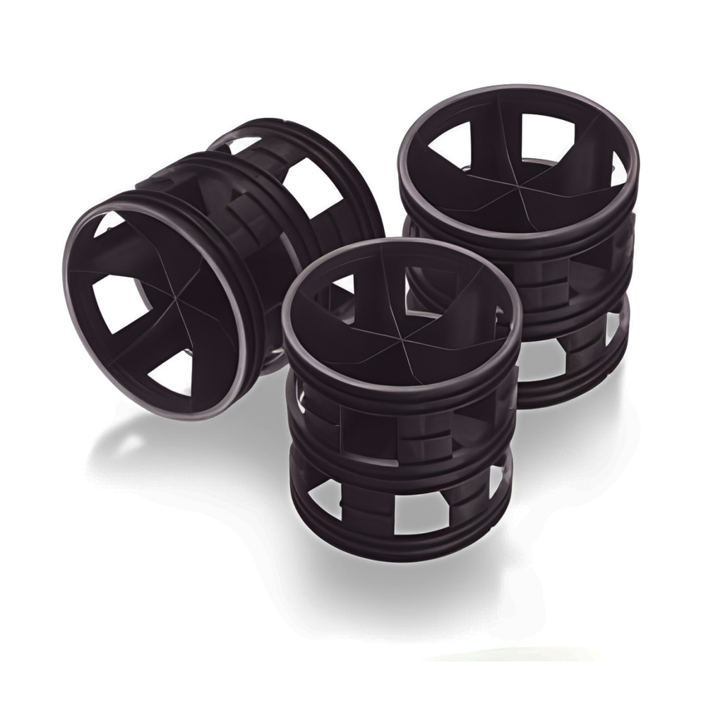 BIORING / ANEL PALL - Imagem 2